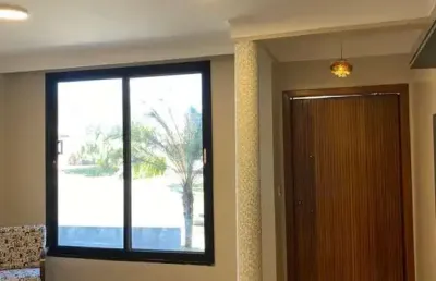 Casa para locação em condomínio fechado – jardim residencial terra nobre, indaiatuba-sp