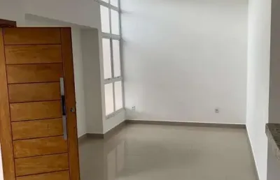 Casa em condomínio fechado com 3 quartos à venda na Rua Ottawa, Jardim Montreal Residence, Indaiatuba