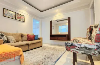 Casa com 2 quartos à venda no Jardim Morada do Sol, Indaiatuba 