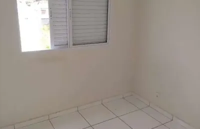 Apartamento com 3 quartos à venda no Jardim Pau Preto, Indaiatuba 