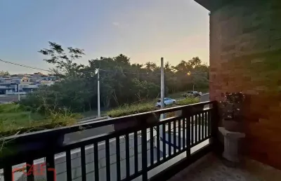 Casa alto padrão em loteamento park gran reserve, indaiatuba/sp