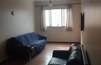 Apartamento à venda no bairro centro - indaiatuba/sp