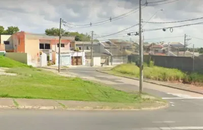 Terreno à venda na Rua Elza Vieira de Abreu, Jardim Portal do Sol, Indaiatuba