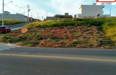 Terreno misto à venda no jardim nova veneza, indaiatuba/sp - oportunidade para morar ou investir!