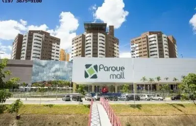 Sala comercial à venda na Rua das Orquídeas, Jardim Pau Preto, Indaiatuba
