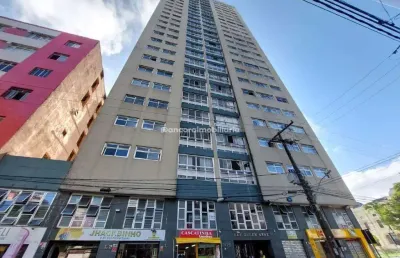 Apartamento à venda, 3 quartos, 1 suíte, 1 vaga, boa vista - recife/pe