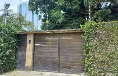 Casa à venda, 4 quartos, 3 suítes, 10 vagas, caxangá - recife/pe