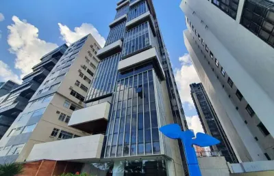 Apartamento à venda, 4 quartos, 4 suítes, 3 vagas, boa viagem - recife/pe