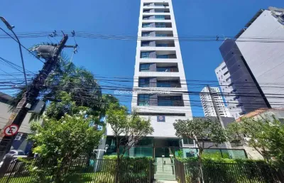 Oportunidade incrível no edf estação madalena! flat aconchegante!