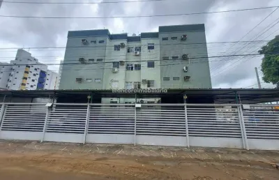 Imperdível! conheça esse belíssimo apartamento no morada da lagoa situado na imbiribeira.