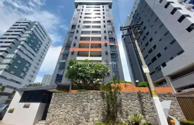 Oportunidade imperdível em piedade, no belíssimo empreendimento montparnasse!