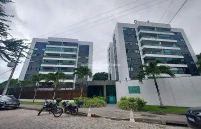 Conheça o edifício varandas do capibaribe e venha viver o melhor de poço da panela!