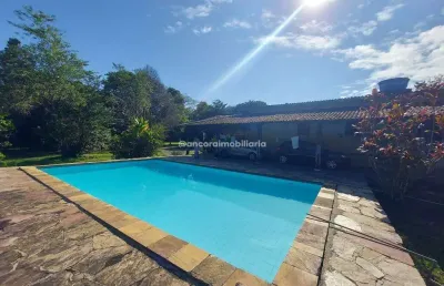 Terreno à venda, aldeia dos camarás - camaragibe/pe