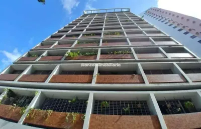 Excelente oportunidade no espinheiro – 135m² de conforto e localização privilegiada