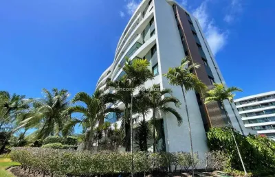 Apartamento à venda no terraço laguna – reserva do paiva