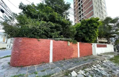 Casa para aluguel, 6 quartos, 5 vagas, casa caiada - olinda/pe