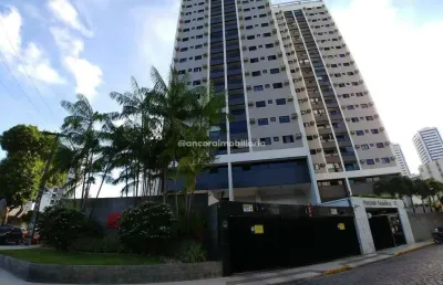 Appresentamos esta oportunidade imperdível a venda em casa amarela – recife/pe!