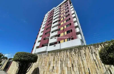 Excelente oportunidade a venda no edifício ilha de creta – imbiribeira