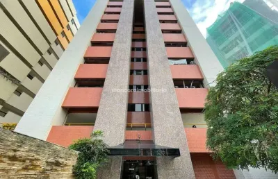 Sala comercial para alugar na Rua Capitão José da Luz, Coelhos, Recife