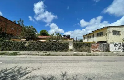 Casa comercial para aluguel, 3 vagas, jiquiá - recife/pe