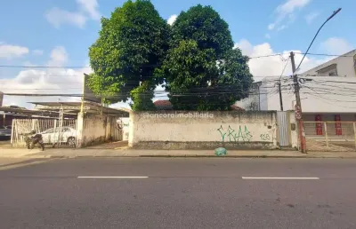 Casa comercial à venda, 5 quartos, 5 vagas, madalena - recife/pe