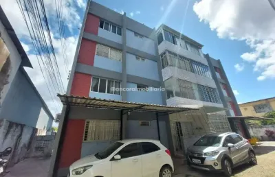 Excelente oportunidade a venda no bairro do cordeiro - recife / pe