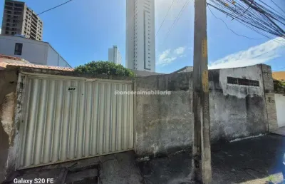 Casa para aluguel, 3 quartos, 1 suíte, 1 vaga, ilha do retiro - recife/pe