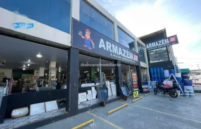 Barracão / Galpão / Depósito para alugar na Rua Nicolau Pereira, Afogados, Recife