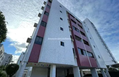 Apresentamos o equilíbrio perfeito entre conforto e praticidade, a venda no bairro da varzea!