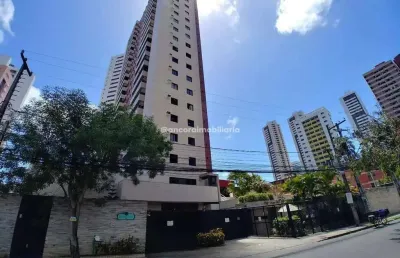 Apresentamos este excelente apartamento no edificio frans post - madalena