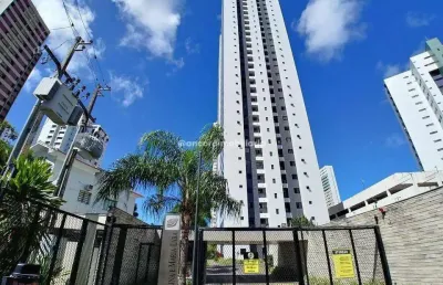 Excelente apartamento no edifício maria lara, uma oportunidade imperdível para quem busca conforto e praticidade.