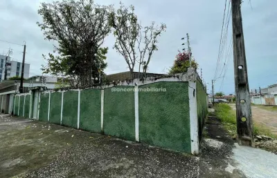 Casa para aluguel, 3 quartos, 1 suíte, 3 vagas, bongi - recife/pe