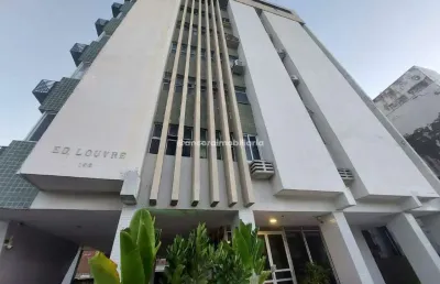 Apresentamos esta excelente opção a venda em piedade!