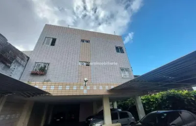 Apresentamos esta excelente oportunidade a venda no edifício conceição guedes!