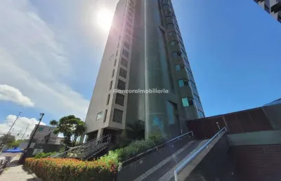 Sala comercial para alugar na Rua Agenor Lopes, Boa Viagem, Recife