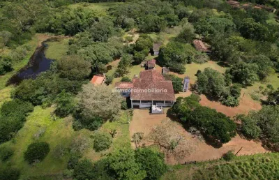Área com 24 hectares as margens da br 232 no distrito industrial de pombos