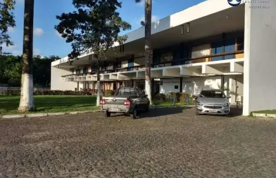 Sala comercial para alugar na Rua Costa Maia, Cordeiro, Recife