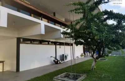 Sala comercial para alugar na Rua Costa Maia, Cordeiro, Recife