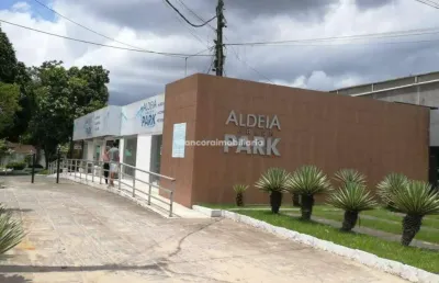Loja para aluguel, 54 vagas, aldeia - camaragibe/pe