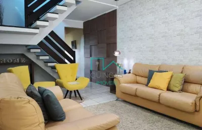 Linda casa para venda, eloy chaves, jardim tannus, jundiai-sp