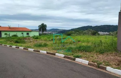 Terreno em itupeva para venda, 1330 m², bairro da mina, itupeva/sp