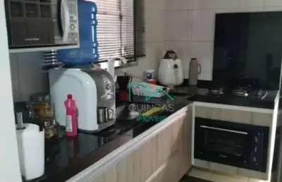 Casa em indaiatuba, estuda permuta por casa na cidade de jundiai, indaituba/sp