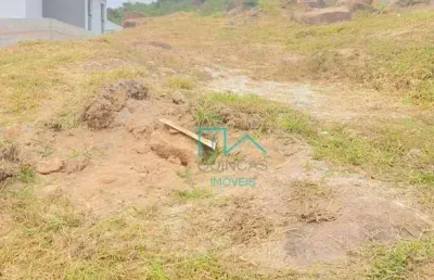 Terreno em condominio fechado para venda, 1077 m², itupeva/sp estuda permuta