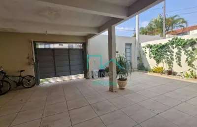 Casa com 2 dormitórios à venda, 158 m² por r$ 809.999,99 - parque eloy chaves - jundiaí/sp