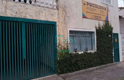 Casa para venda, comercial/residencial, excelente localização, jundiai/sp