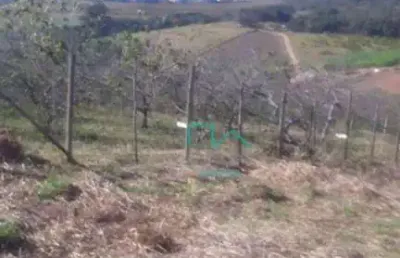 Terreno à venda no Machadinho, Jarinu 