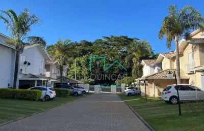 Casa em condomínio fechado com 4 quartos à venda no Medeiros, Jundiaí 