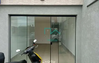 Excelente salão comercial para locação, contrato de 60 meses somente com fiador jundiai/sp