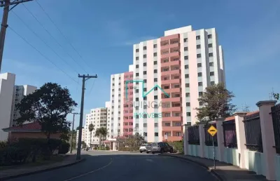 Apartamento 100 m² para venda, jundiai/sp estuda permuta