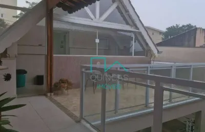 Casa com 3 quartos à venda no Parque Residencial Eloy Chaves, Jundiaí 